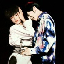 深入了解 天美大象果冻